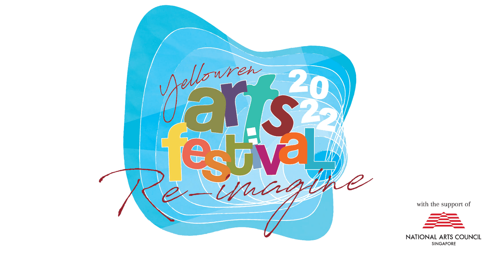 Arts Festival 2022